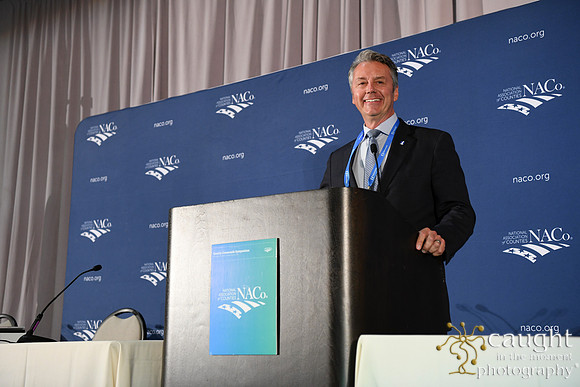 522 NACo County Crossroads Symposium