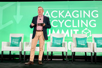 193 Packaging Recycling Summit 2024