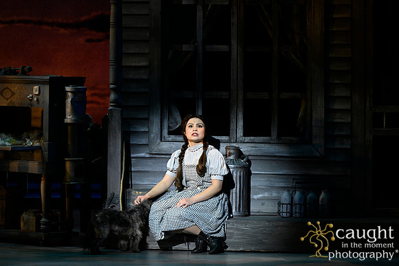 013 WizardofOzMTW2023