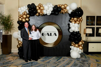 052 Foundation Gala 2024