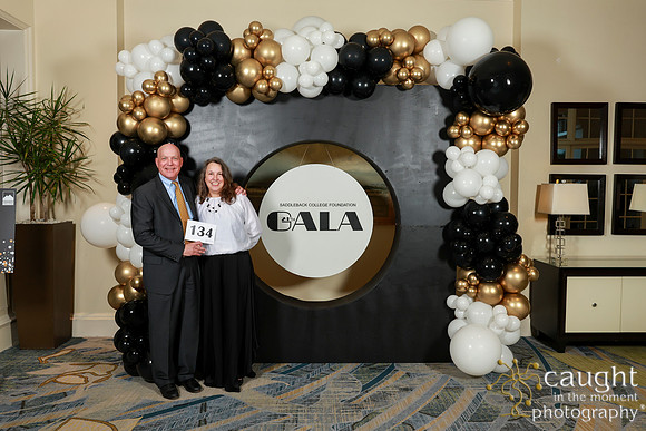 052 Foundation Gala 2024