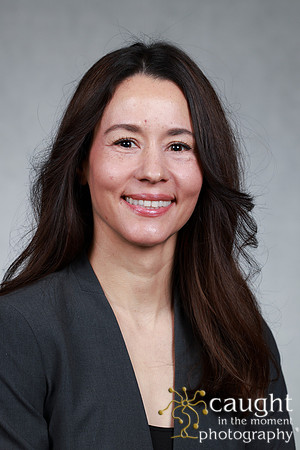 2756 STS2025 Headshots-The Hub