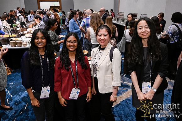 995 IEEE PES General Meeting 2025 Austin