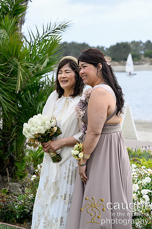 105 De La Cruz 50th Wedding Anniversary in San Diego