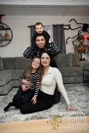 006 Boyington Family Portraits in Long Beach