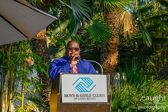 067 Hodel Scholarship Awards 2024