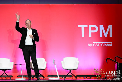 743 TPM2025RUSH