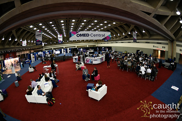 920 OMED 2019 Baltimore - OMED Central
