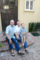 004 Workman-Lane Family Portraits in Long Beach
