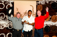 145 NPC Ranch Awards Gala 2024 Phoenix