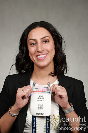 2135 STS2025 Headshots-The Hub