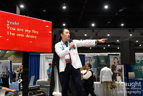 1032 OMED 2018 San Diego - OMED Central