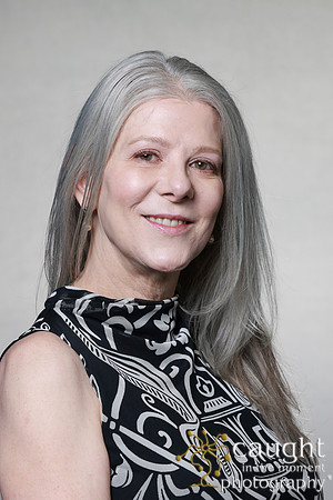 455 AHIMA24 Portraits