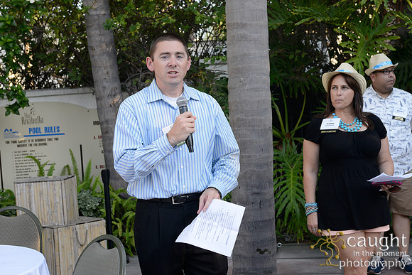 048 MPI OC at Anabella Hotel in Anaheim