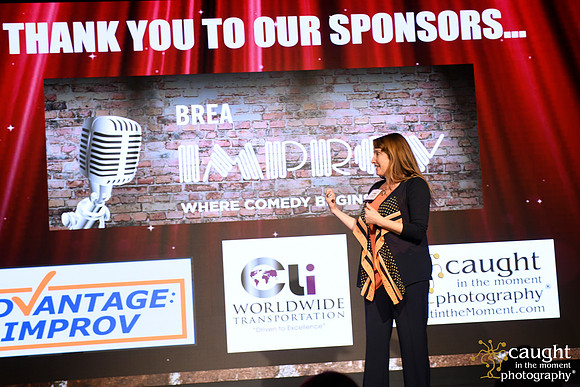 161 MPIOC at Brea Improv 2018