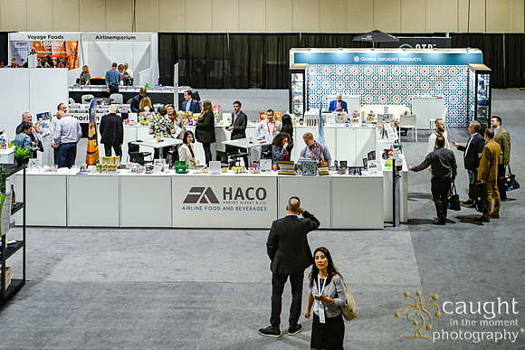 290 APEX IFSA EXPO2022 Long Beach