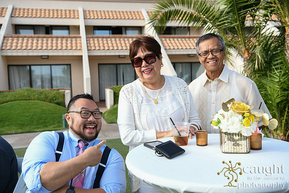 357 De La Cruz 50th Wedding Anniversary in San Diego