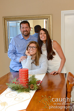 018 Ingrassia Family Portraits
