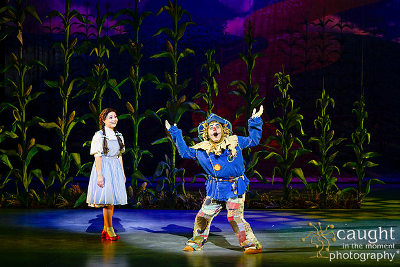 153 WizardofOzMTW2023