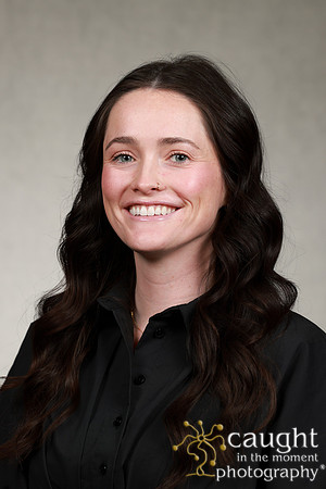 2464 STS2025 Headshots-The Hub