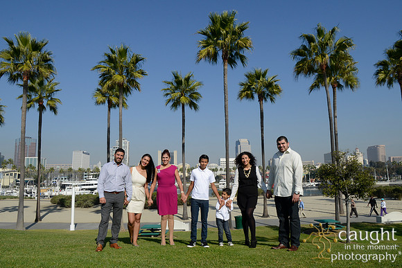 059 Family Portraits