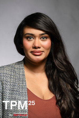 843 TPM25 Professional Headshots