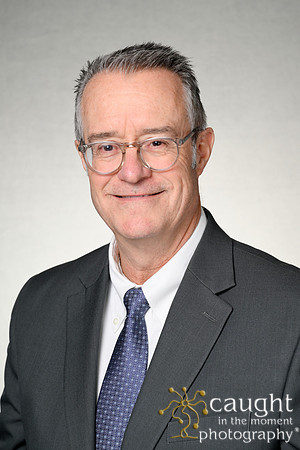 977 STS2025 Headshots-Exhibit Hall