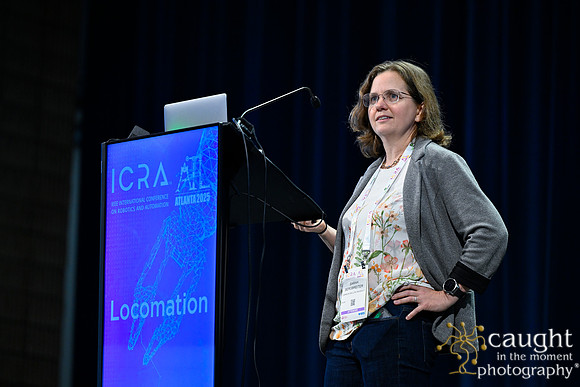 1156 IEEE ICRA 2025 Atlanta