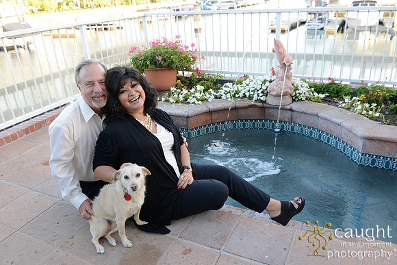 019 Civalleri Family Portraits in Long Beach
