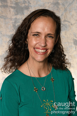 578 AANN 2022 Professional Headshots