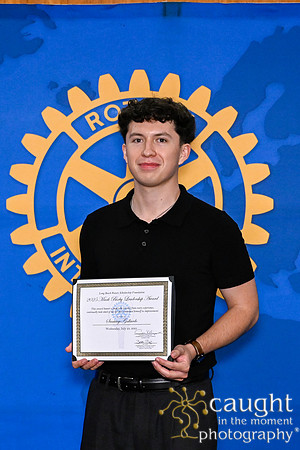 031 MarkBixbyLeadershipAward2025