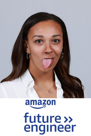 756 CSTA 2024 Professional Headshots