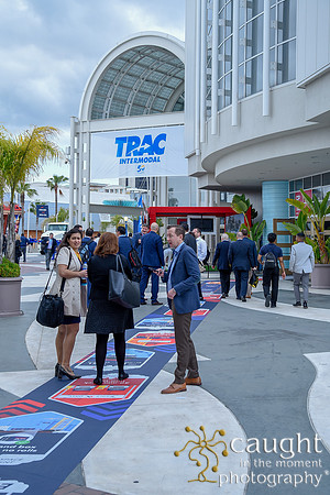 1875 TPM Conference 2019 Long Beach