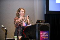 153 AHIMA 2024 Salt Lake City