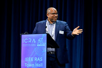 648 IEEE ICRA 2025 Atlanta