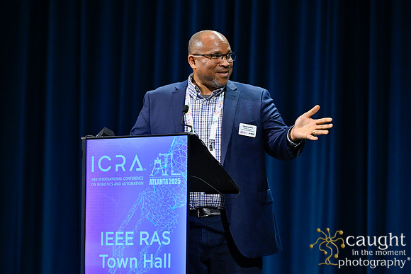 648 IEEE ICRA 2025 Atlanta