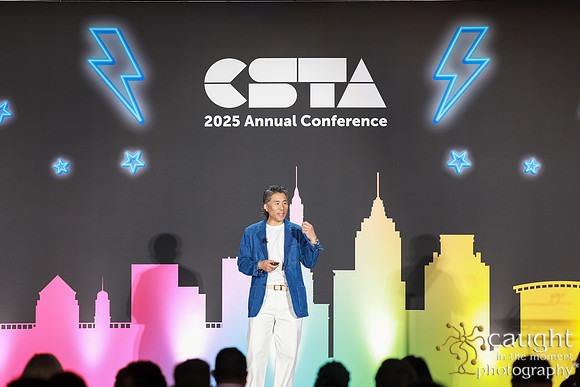1344 CSTA 2025 Cleveland