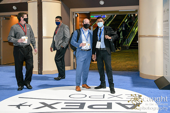 1055 APEX IFSA EXPO2021