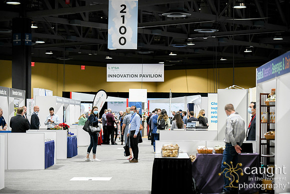 1082 APEX IFSA EXPO2021