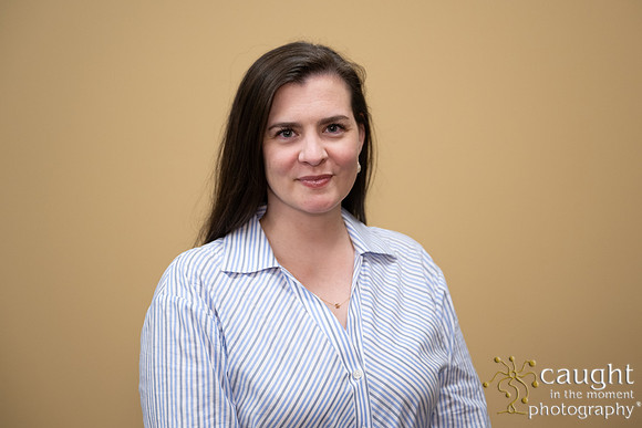 476 NACo 2025 Philadelphia Portraits