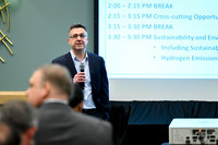 004 FuelCellSeminarLongBeach2023