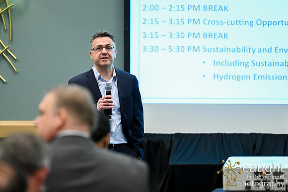 004 FuelCellSeminarLongBeach2023