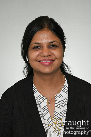 038 IEEE PES GM 2025-Headshots