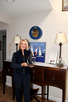 005 Lisa Meier 2025