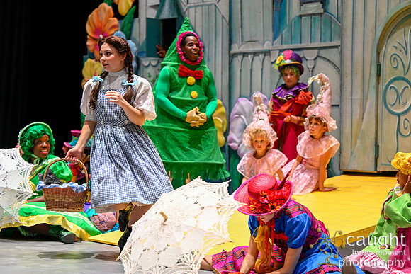 086 WizardofOzMTW2023