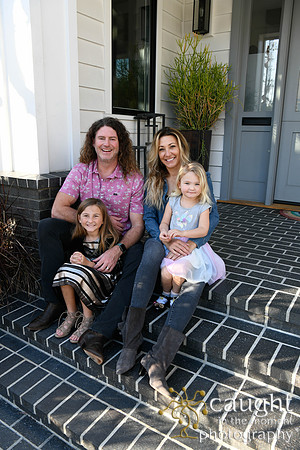 032 Bell Family Portraits in Long Beach
