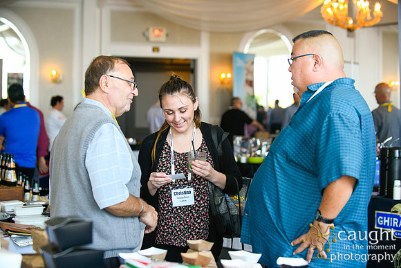 146 networkingMay2019