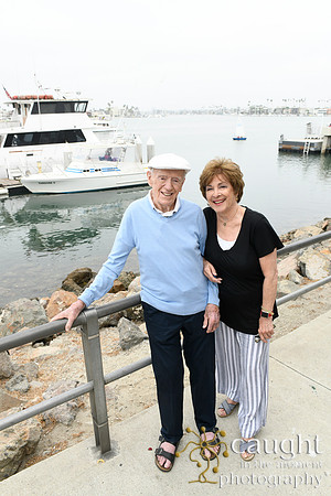 006 Kilpatrick Family Portraits in Long Beach