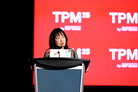 579 TPM25 Long Beach