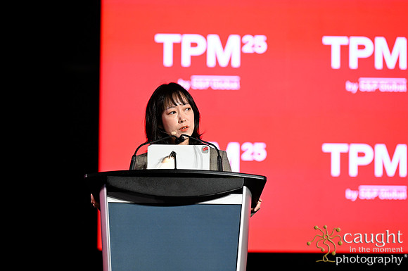 579 TPM25 Long Beach